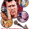 654-thunderbolt-and-lightfoot-2.webp Thunderbolt and Lightfoot