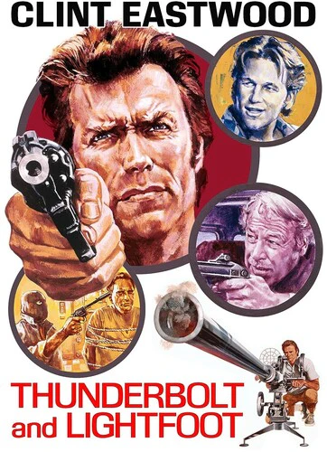 654-thunderbolt-and-lightfoot-2.webp Thunderbolt and Lightfoot