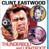 654-thunderbolt-and-lightfoot-3.webp Thunderbolt and Lightfoot