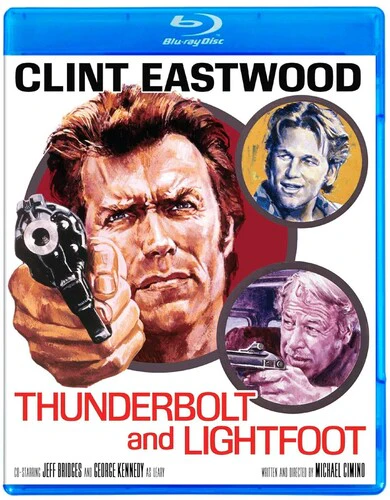 654-thunderbolt-and-lightfoot-3.webp Thunderbolt and Lightfoot