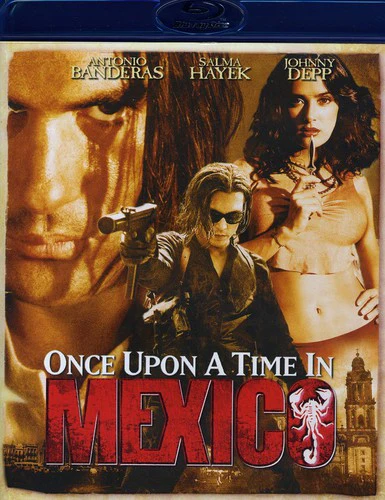658-once-upon-a-time-in-mexico-1.webp Once Upon a Time in Mexico