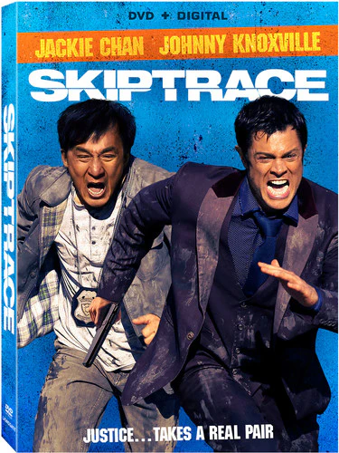 659-skiptrace-1.webp Skiptrace