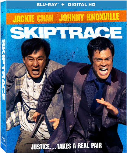 659-skiptrace-2.webp Skiptrace