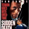 Sudden Death