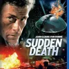 Sudden Death