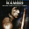 Rambo 1-3