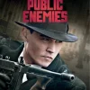 671-public-enemies-1.webp Public Enemies