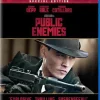 671-public-enemies-2.webp Public Enemies