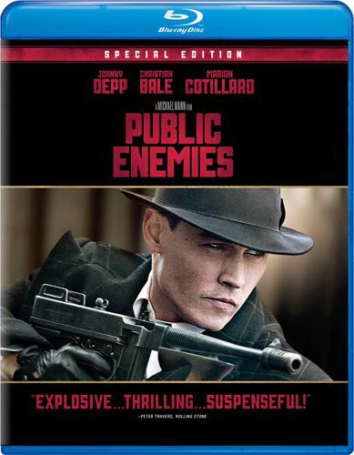 671-public-enemies-2.webp Public Enemies