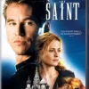 674-the-saint-1.webp The Saint