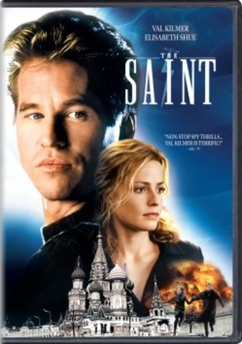 674-the-saint-1.webp The Saint