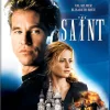 674-the-saint-2.webp The Saint