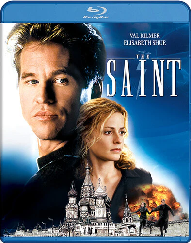 674-the-saint-2.webp The Saint