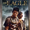 The Eagle