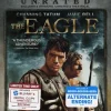 The Eagle