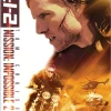 681-mission-impossible-2-1.webp Mission Impossible 2