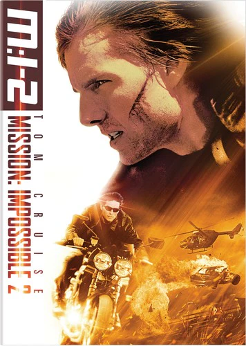 681-mission-impossible-2-1.webp Mission Impossible 2