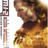681-mission-impossible-2-2.webp Mission Impossible 2