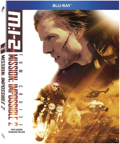 681-mission-impossible-2-2.webp Mission Impossible 2