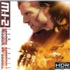 681-mission-impossible-2-3.webp Mission Impossible 2