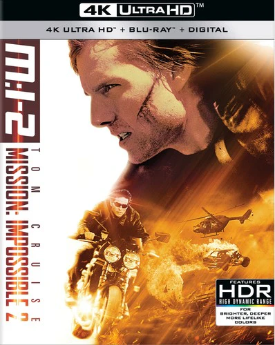 681-mission-impossible-2-3.webp Mission Impossible 2