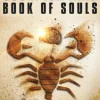 Scorpion King: Book of Souls