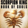 Scorpion King: Book of Souls