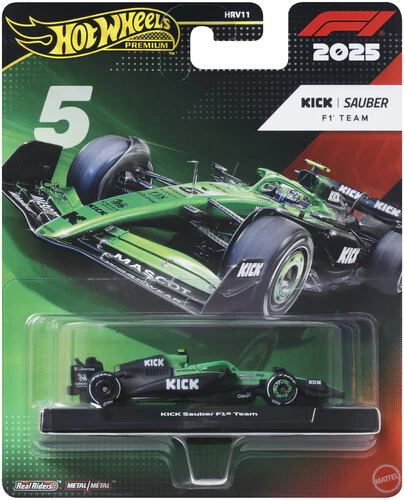 69-hot-wheels-premium-race-team-sauber-driver-2-1.webp Hot Wheels Premium Race Team Sauber Driver 2