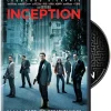 690-inception-1.webp Inception
