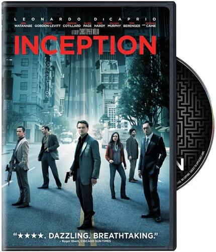 690-inception-1.webp Inception