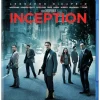 690-inception-2.webp Inception
