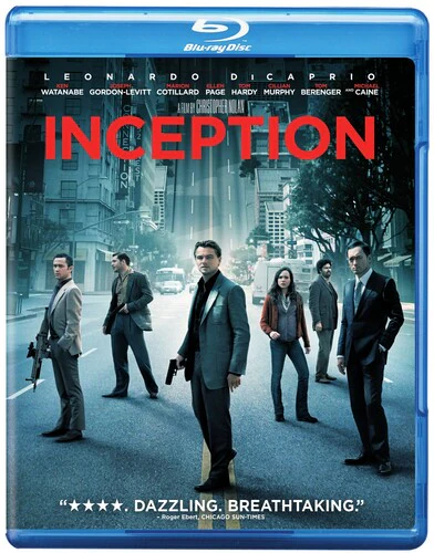 690-inception-2.webp Inception