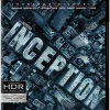 690-inception-3.webp Inception