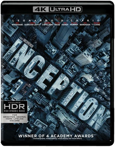 690-inception-3.webp Inception