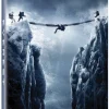 Everest