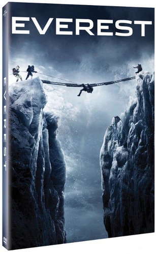 694-everest-1.webp Everest