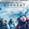 Everest