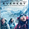 Everest