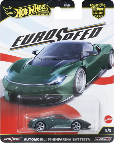 70-hot-wheels-premium-pininfarina-battista-1.webp Hot Wheels Premium: Pininfarina Battista