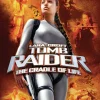 Lara Croft Tomb Raider: The Cradle of Life