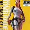 Lara Croft Tomb Raider: The Cradle of Life