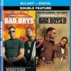 Bad Boys / Bad Boys II