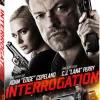 708-interrogation-1.webp Interrogation
