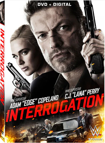 708-interrogation-1.webp Interrogation