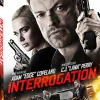 708-interrogation-2.webp Interrogation