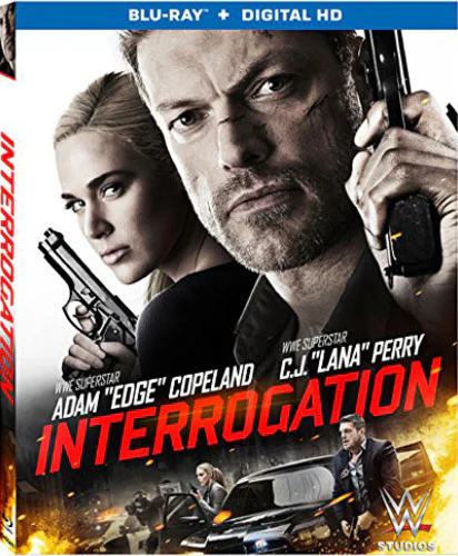 708-interrogation-2.webp Interrogation