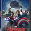 711-avengers-age-of-ultron-1.webp Avengers: Age of Ultron