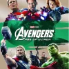 711-avengers-age-of-ultron-2.webp Avengers: Age of Ultron