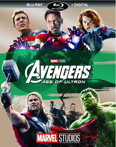 711-avengers-age-of-ultron-2.webp Avengers: Age of Ultron
