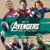 711-avengers-age-of-ultron-3.webp Avengers: Age of Ultron